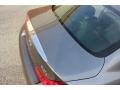 Graphite Shadow - G 37 x AWD Sedan Photo No. 32