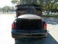 Black - Jetta SEL Sedan Photo No. 19