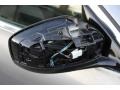 Graphite Shadow - G 37 x AWD Sedan Photo No. 36