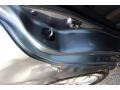 Graphite Shadow - G 37 x AWD Sedan Photo No. 38