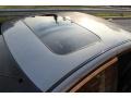 Graphite Shadow - G 37 x AWD Sedan Photo No. 39