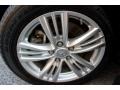 Graphite Shadow - G 37 x AWD Sedan Photo No. 48