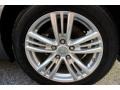 Graphite Shadow - G 37 x AWD Sedan Photo No. 50