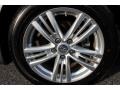 Graphite Shadow - G 37 x AWD Sedan Photo No. 52
