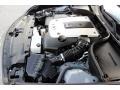 3.7 Liter DOHC 24-Valve CVTCS VVEL V6 Engine for 2012 Infiniti G 37 x AWD Sedan #73618839