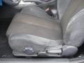 Liquid Silver Metallic - Eclipse GS Coupe Photo No. 10