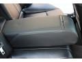 Graphite Shadow - G 37 x AWD Sedan Photo No. 64