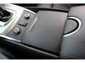 Graphite Shadow - G 37 x AWD Sedan Photo No. 76