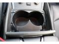 Graphite Shadow - G 37 x AWD Sedan Photo No. 77