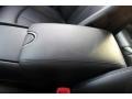 Graphite Shadow - G 37 x AWD Sedan Photo No. 78