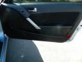 Aqua Minerale Blue - Genesis Coupe 2.0T Photo No. 14