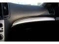 Graphite Shadow - G 37 x AWD Sedan Photo No. 79
