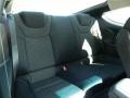 Aqua Minerale Blue - Genesis Coupe 2.0T Photo No. 15