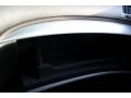 Graphite Shadow - G 37 x AWD Sedan Photo No. 80