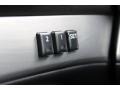 Graphite Shadow - G 37 x AWD Sedan Photo No. 82