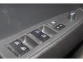 Graphite Shadow - G 37 x AWD Sedan Photo No. 83