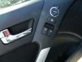 Aqua Minerale Blue - Genesis Coupe 2.0T Photo No. 20