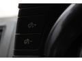 Graphite Shadow - G 37 x AWD Sedan Photo No. 84