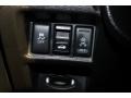 Graphite Shadow - G 37 x AWD Sedan Photo No. 86