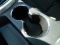 Aqua Minerale Blue - Genesis Coupe 2.0T Photo No. 23