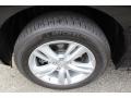 Crystal Black Pearl - RDX AWD Photo No. 32