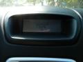 Aqua Minerale Blue - Genesis Coupe 2.0T Photo No. 26