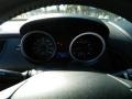 Aqua Minerale Blue - Genesis Coupe 2.0T Photo No. 28