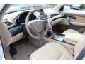Aspen White Pearl - MDX Technology Photo No. 10