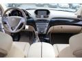 Aspen White Pearl - MDX Technology Photo No. 13