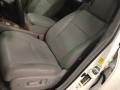 2010 Blizzard White Pearl Toyota Highlander Limited 4WD  photo #12