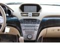Aspen White Pearl - MDX Technology Photo No. 14