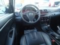Copper Red Mica - MAZDA3 s Grand Touring Hatchback Photo No. 12