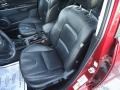 Copper Red Mica - MAZDA3 s Grand Touring Hatchback Photo No. 13