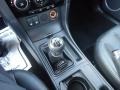Copper Red Mica - MAZDA3 s Grand Touring Hatchback Photo No. 15