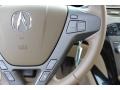 Aspen White Pearl - MDX Technology Photo No. 18