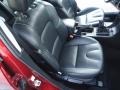 Copper Red Mica - MAZDA3 s Grand Touring Hatchback Photo No. 16