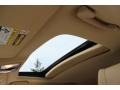 Aspen White Pearl - MDX Technology Photo No. 20