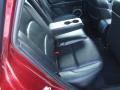 Copper Red Mica - MAZDA3 s Grand Touring Hatchback Photo No. 17