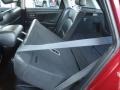 Copper Red Mica - MAZDA3 s Grand Touring Hatchback Photo No. 18