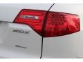 Aspen White Pearl - MDX Technology Photo No. 22