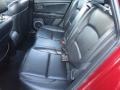 Copper Red Mica - MAZDA3 s Grand Touring Hatchback Photo No. 19