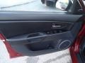 Copper Red Mica - MAZDA3 s Grand Touring Hatchback Photo No. 20