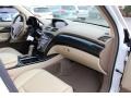 Aspen White Pearl - MDX Technology Photo No. 26