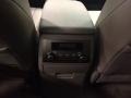 2010 Blizzard White Pearl Toyota Highlander Limited 4WD  photo #23