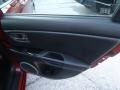 Copper Red Mica - MAZDA3 s Grand Touring Hatchback Photo No. 22