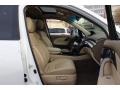 Aspen White Pearl - MDX Technology Photo No. 27
