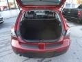Copper Red Mica - MAZDA3 s Grand Touring Hatchback Photo No. 23