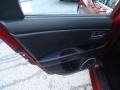Copper Red Mica - MAZDA3 s Grand Touring Hatchback Photo No. 25