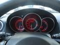 Copper Red Mica - MAZDA3 s Grand Touring Hatchback Photo No. 30