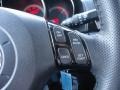 Copper Red Mica - MAZDA3 s Grand Touring Hatchback Photo No. 31